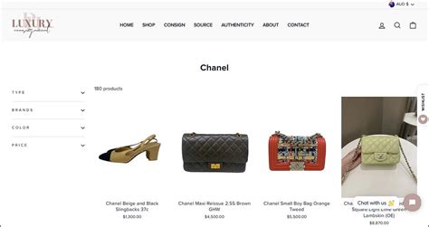 chanel poich|buy Chanel bag online australia.